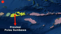 GRIB Jaya Dukung Pemekaran Provinsi Pulau Sumbawa untuk Percepatan Kesejahteraan Sosial